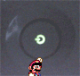 Mario und Red Ring Of Death