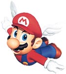 Mario